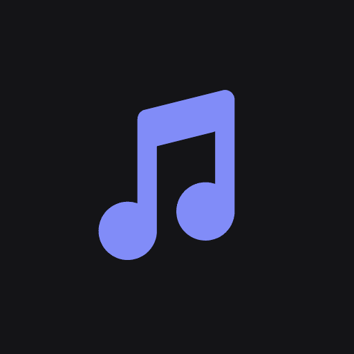 WebTunes icon